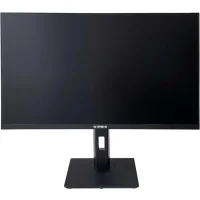 Монитор Irbis SmartView IMVW27FIDR фото 1